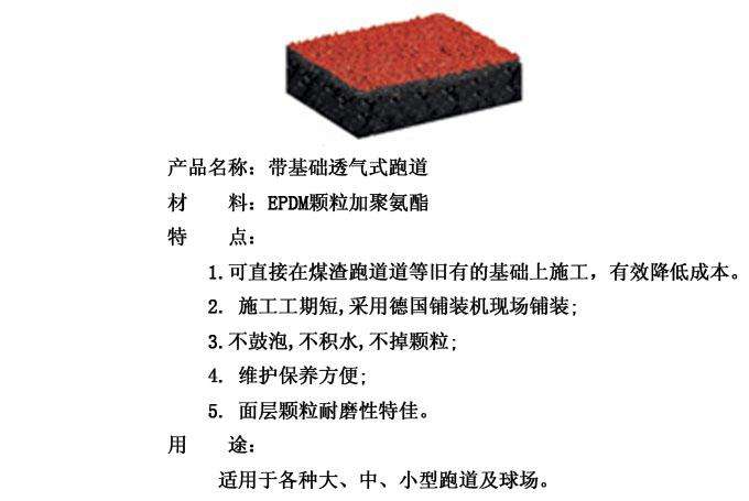 杭州塑胶跑道施工 杭州塑胶跑道施工